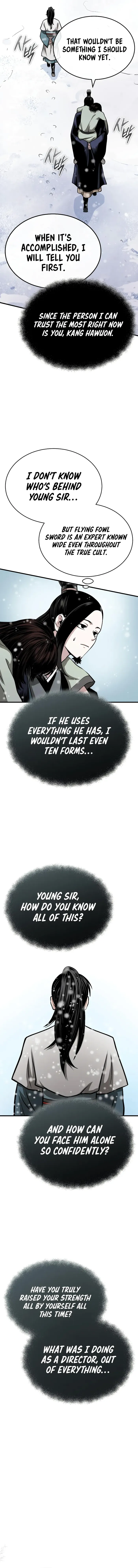 Page 16 of Chapter 12