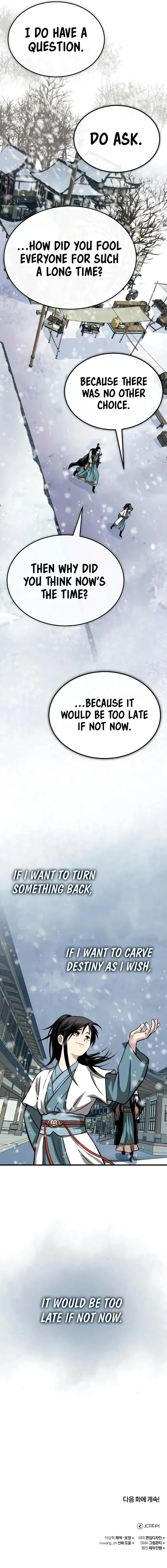 Page 17 of Chapter 12