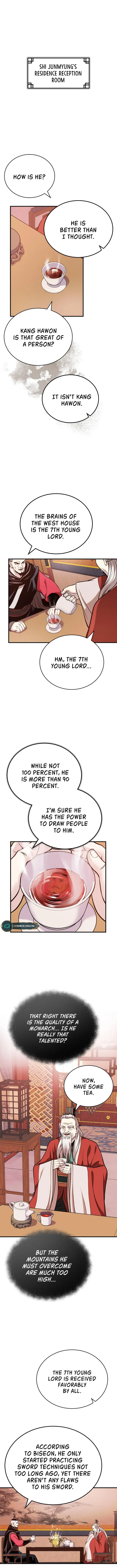 Page 1 of Chapter 13