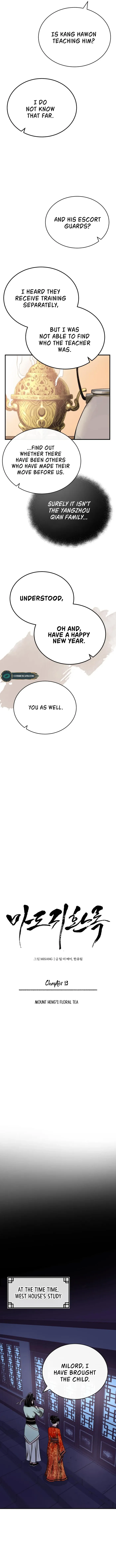 Page 2 of Chapter 13