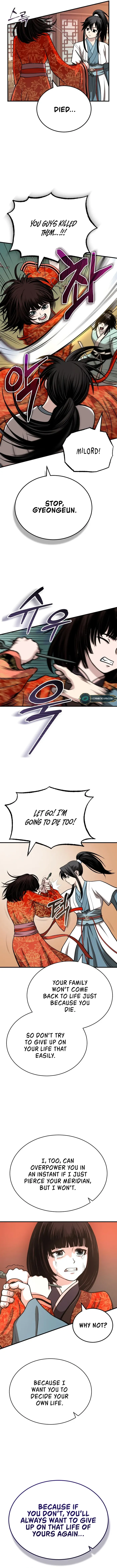 Page 4 of Chapter 13