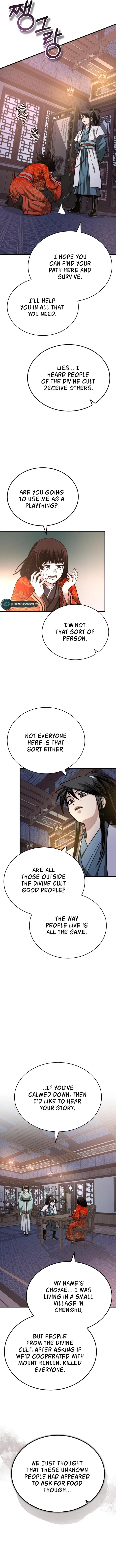 Page 5 of Chapter 13