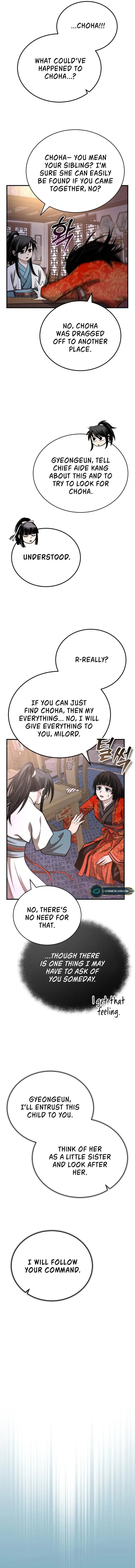 Page 6 of Chapter 13