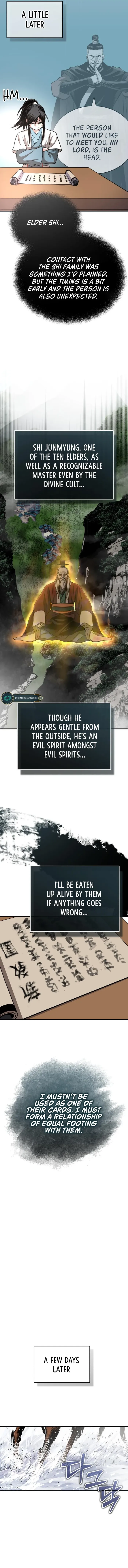 Page 7 of Chapter 13