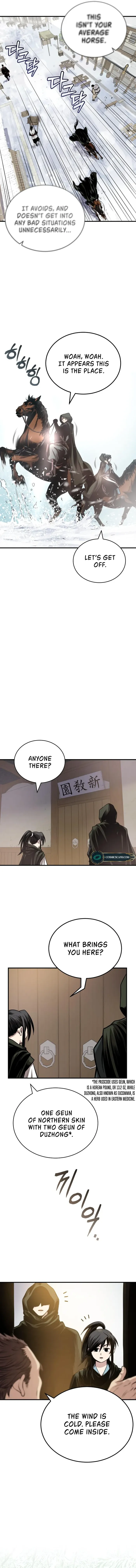 Page 8 of Chapter 13