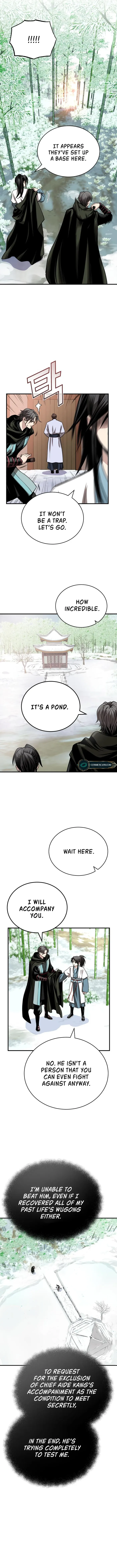Page 9 of Chapter 13