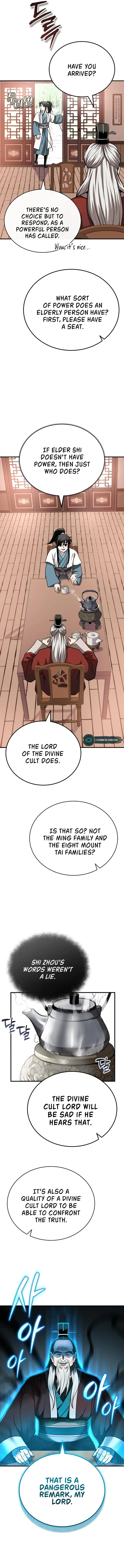 Page 10 of Chapter 13