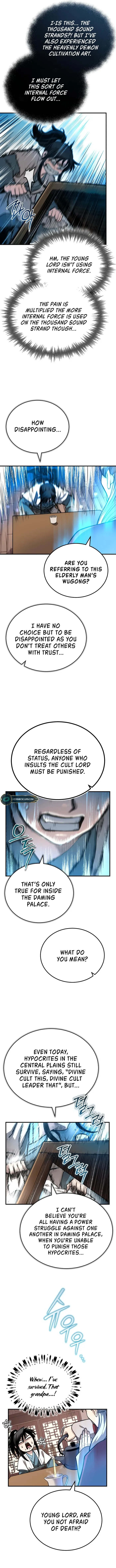 Page 11 of Chapter 13