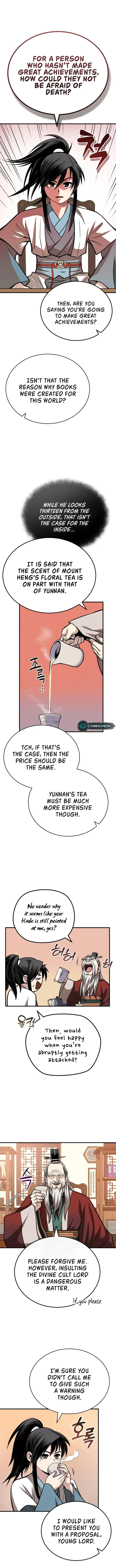 Page 12 of Chapter 13