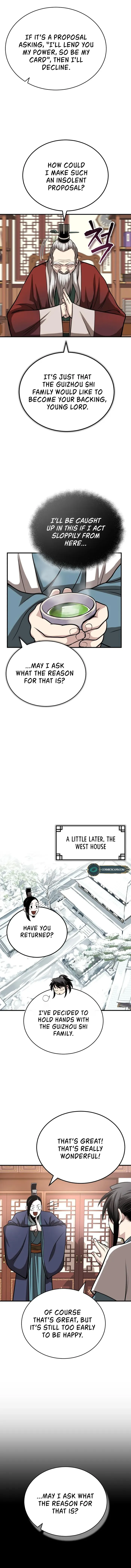 Page 13 of Chapter 13