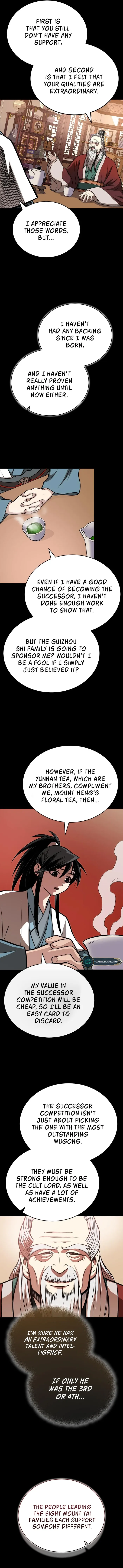 Page 14 of Chapter 13