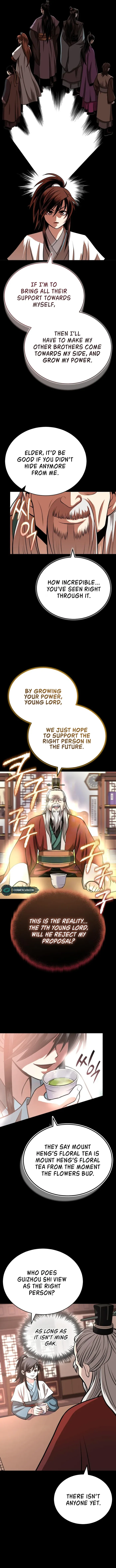 Page 15 of Chapter 13