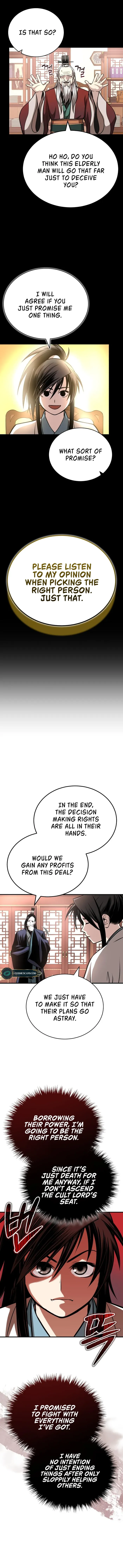 Page 16 of Chapter 13