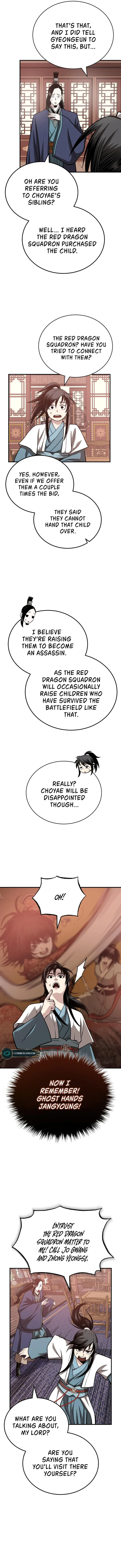 Page 17 of Chapter 13