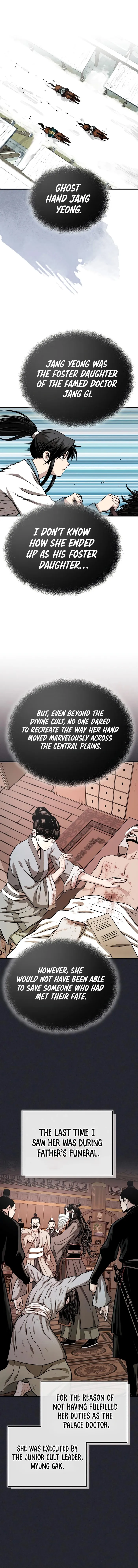 Page 1 of Chapter 14