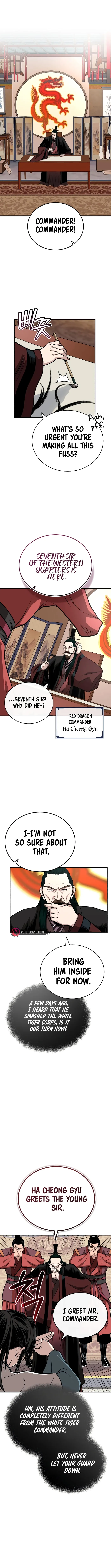 Page 3 of Chapter 14