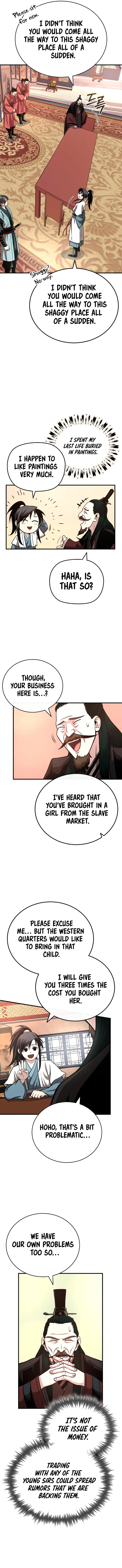 Page 4 of Chapter 14