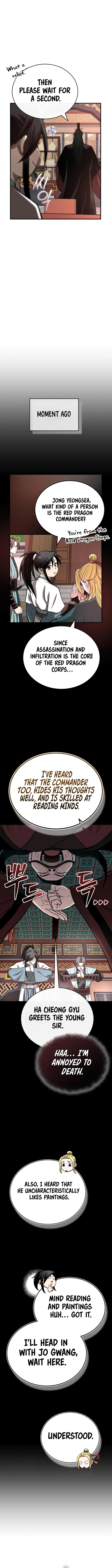Page 6 of Chapter 14
