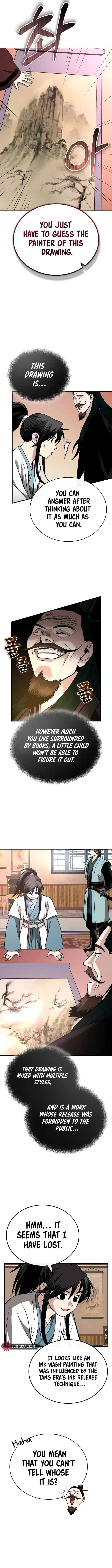 Page 7 of Chapter 14