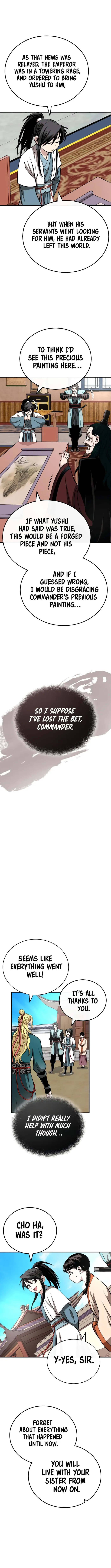 Page 9 of Chapter 14