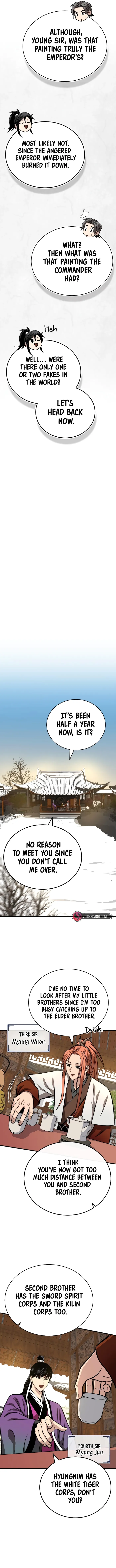 Page 10 of Chapter 14