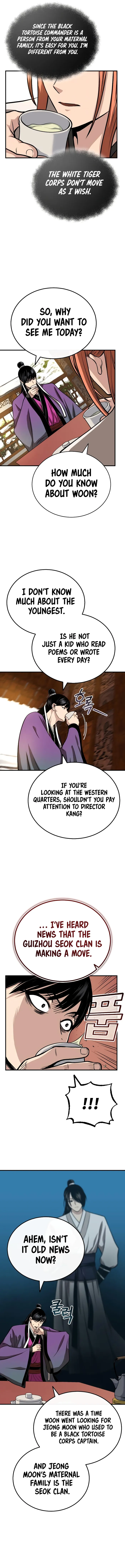 Page 11 of Chapter 14