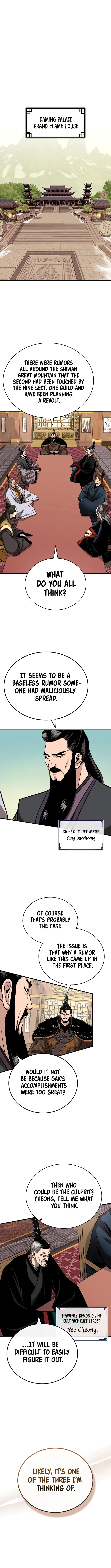 Page 13 of Chapter 14