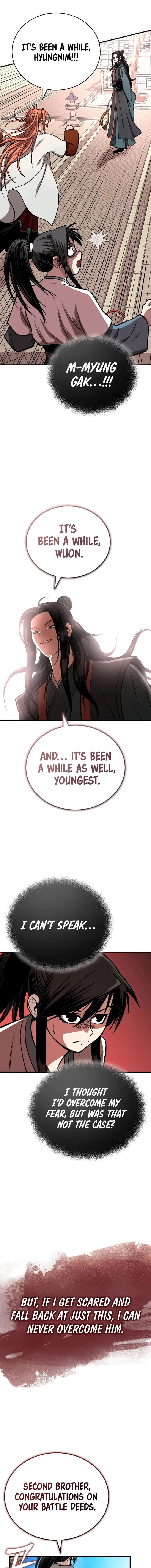 Page 1 of Chapter 15