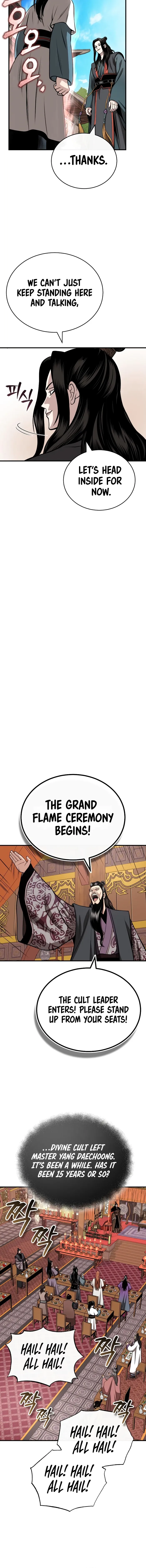 Page 2 of Chapter 15