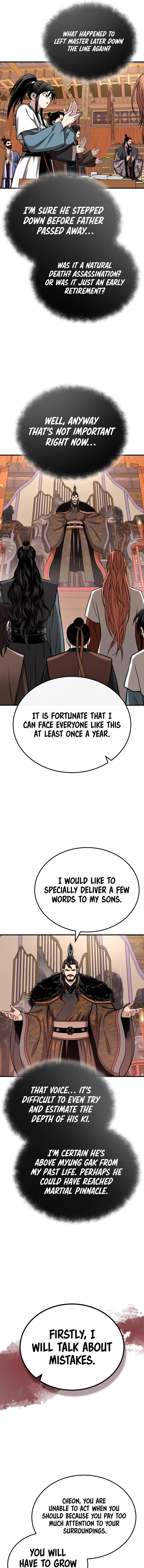 Page 3 of Chapter 15