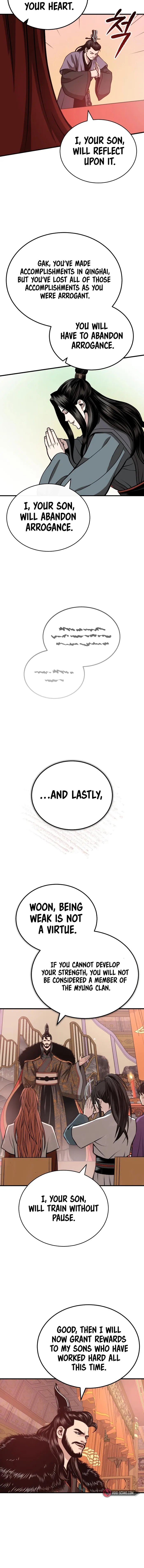 Page 4 of Chapter 15