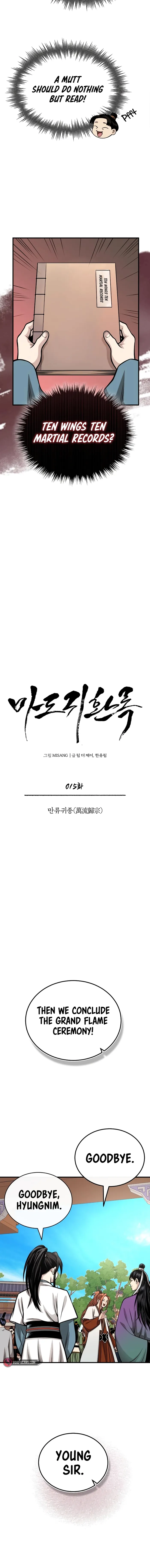 Page 6 of Chapter 15