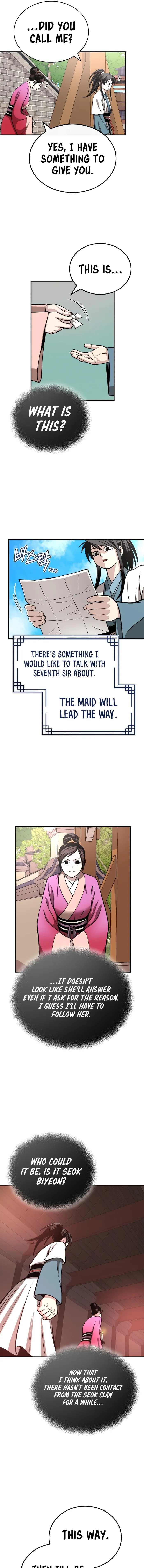 Page 7 of Chapter 15