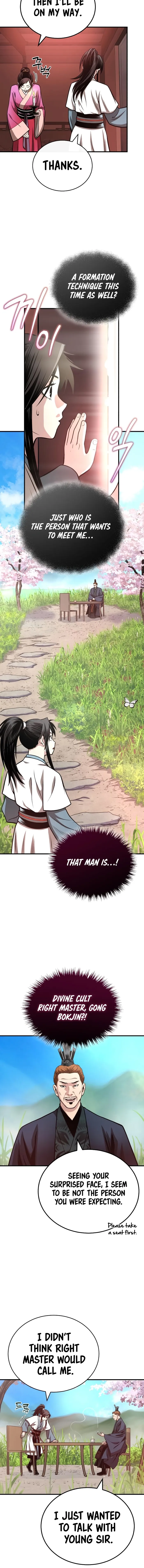 Page 8 of Chapter 15