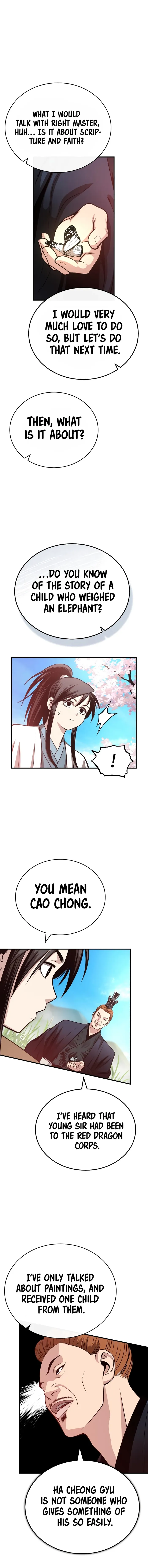 Page 9 of Chapter 15