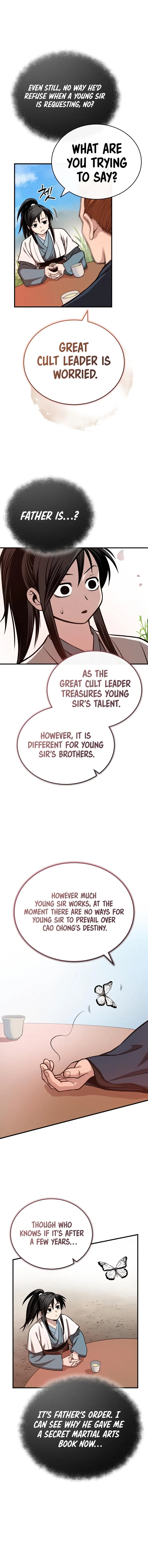 Page 10 of Chapter 15