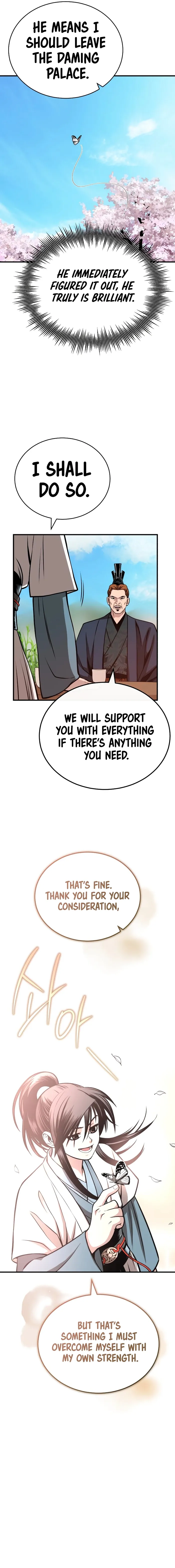 Page 11 of Chapter 15