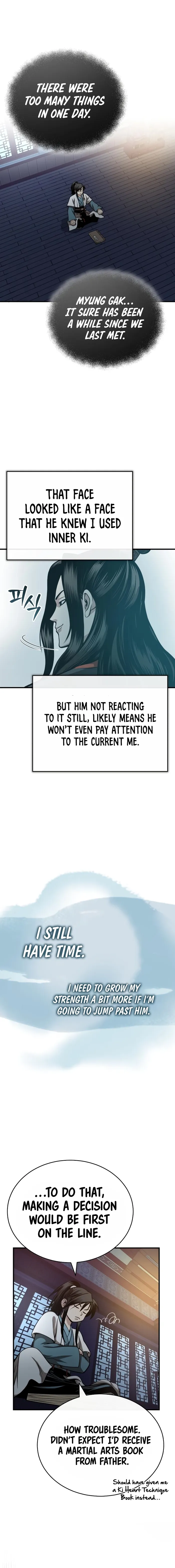 Page 12 of Chapter 15