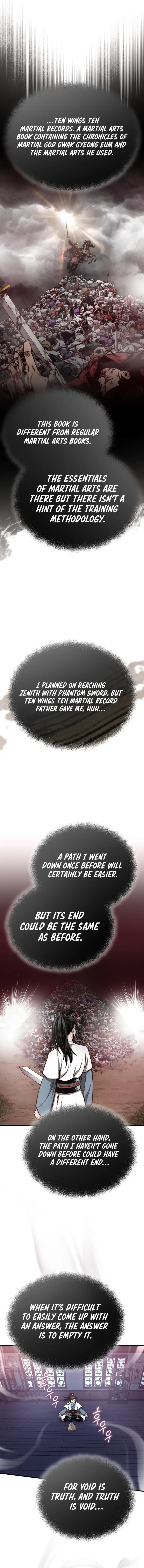 Page 13 of Chapter 15