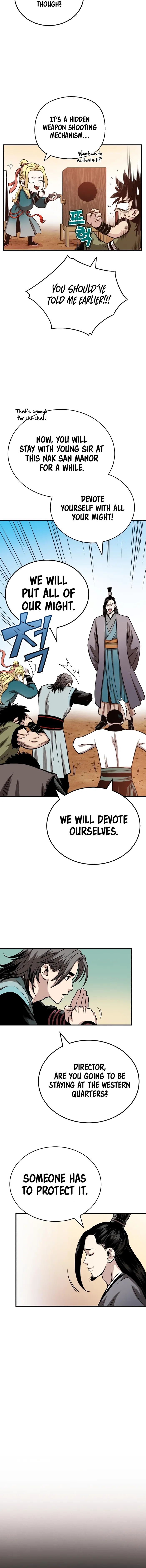 Page 16 of Chapter 15