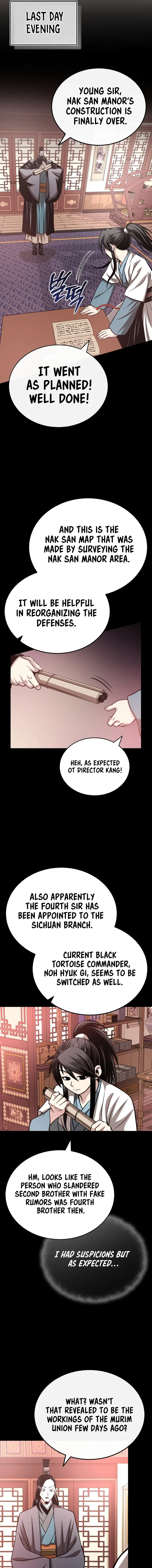Page 17 of Chapter 15