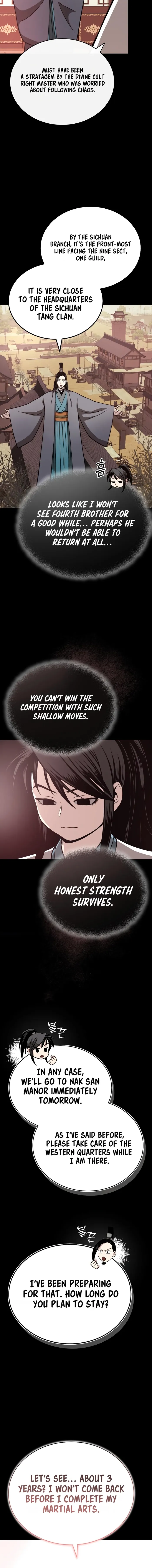 Page 18 of Chapter 15
