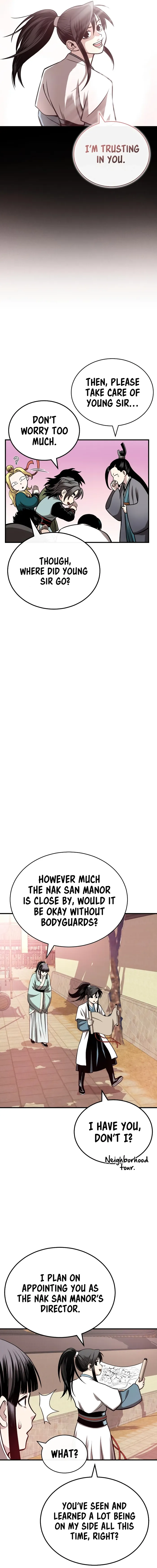 Page 19 of Chapter 15
