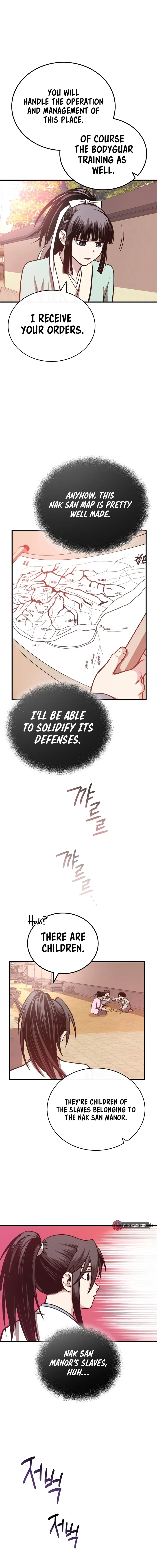 Page 20 of Chapter 15