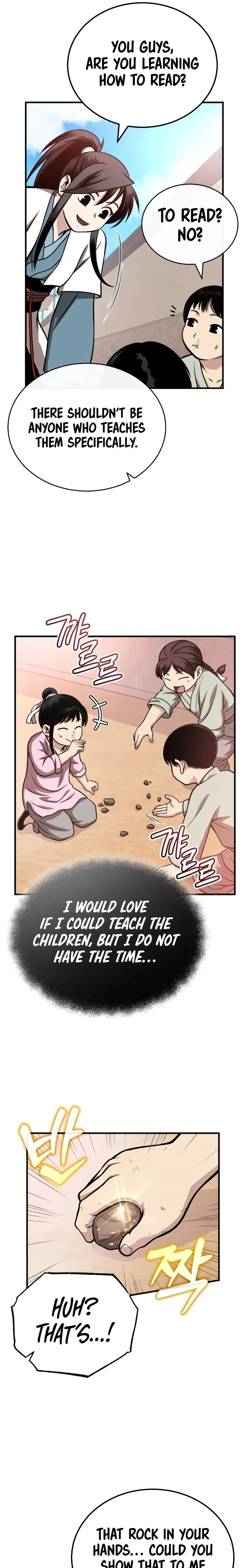 Page 21 of Chapter 15