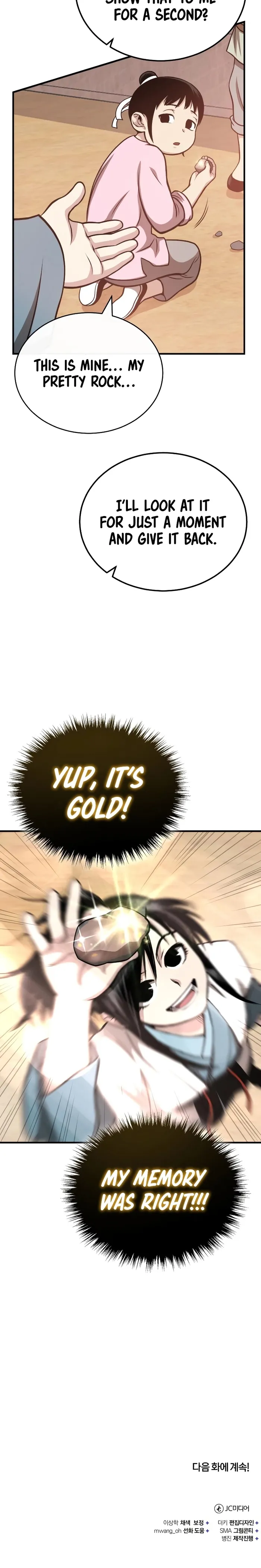 Page 22 of Chapter 15