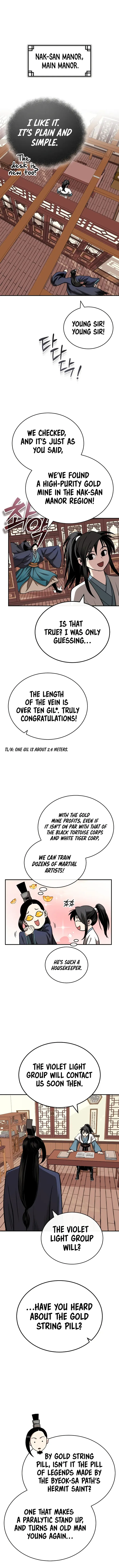 Page 1 of Chapter 16