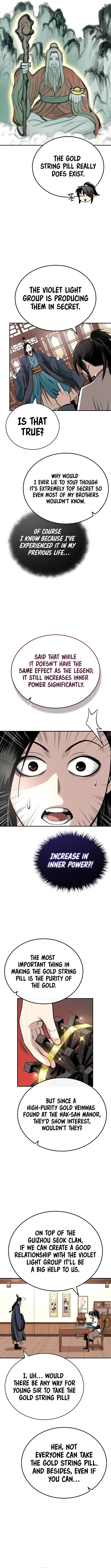 Page 2 of Chapter 16