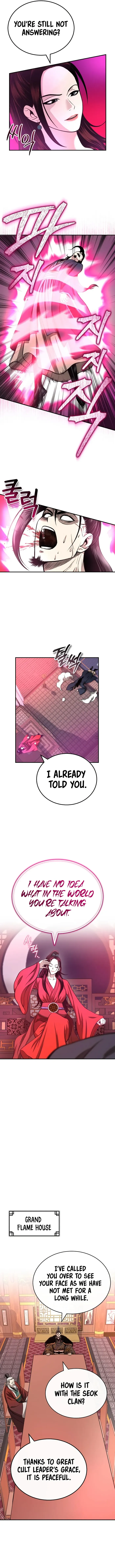 Page 10 of Chapter 16