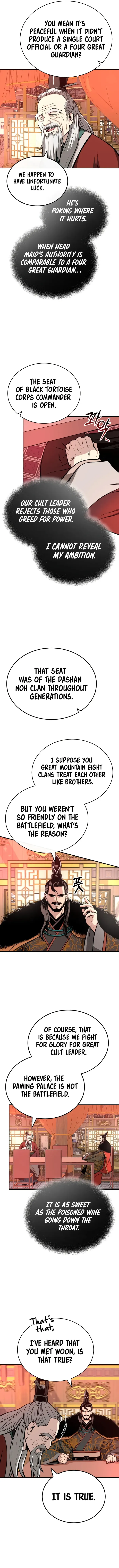 Page 11 of Chapter 16